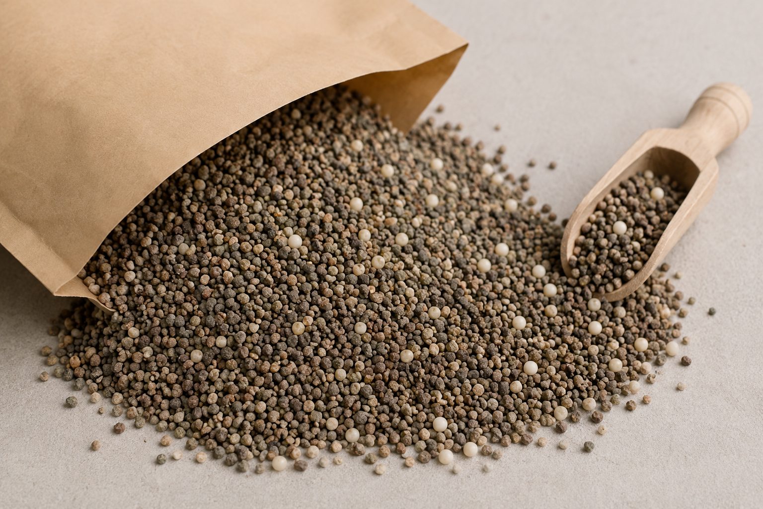 Korvanto Bento Desiccant